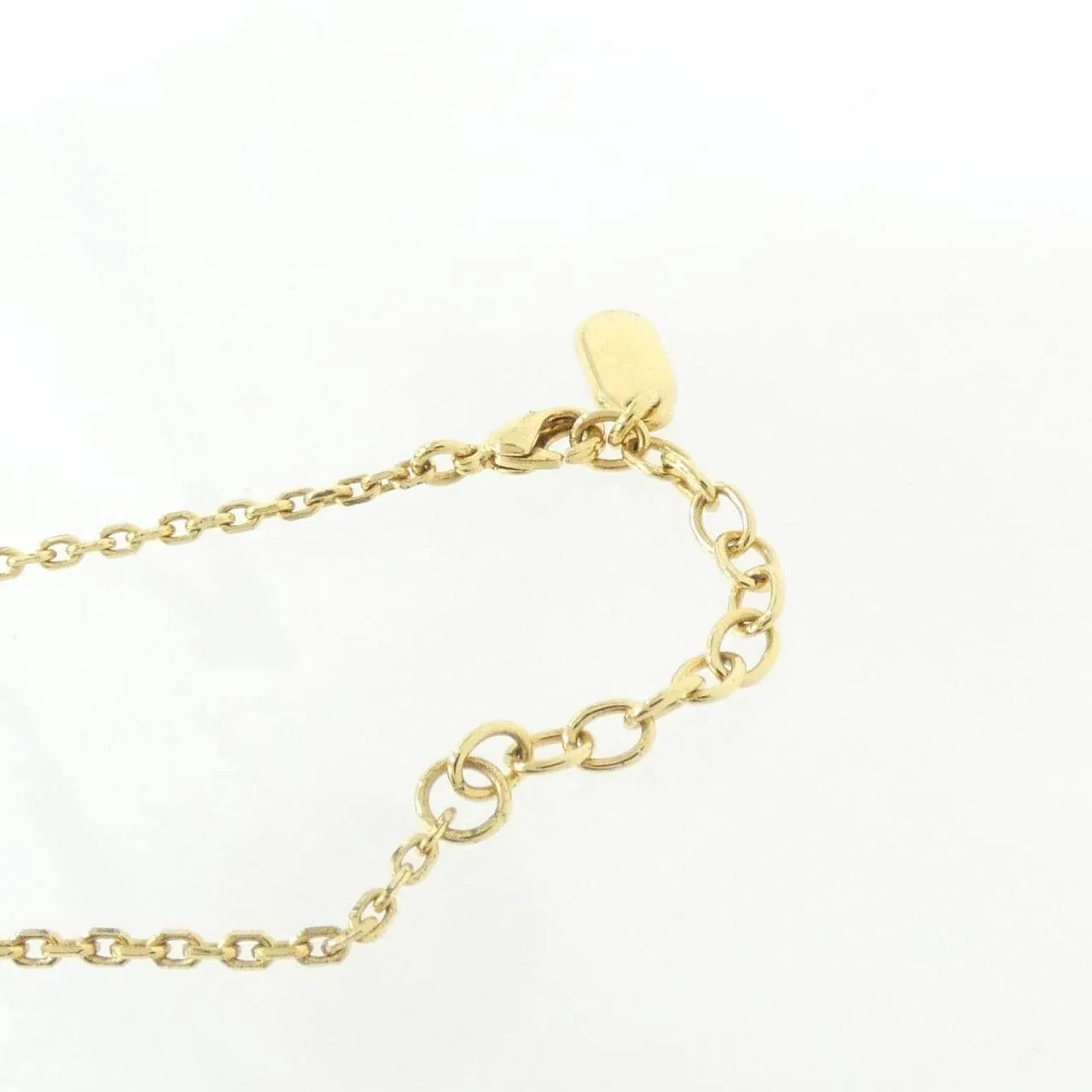 DIOR N3670WOMMT 5