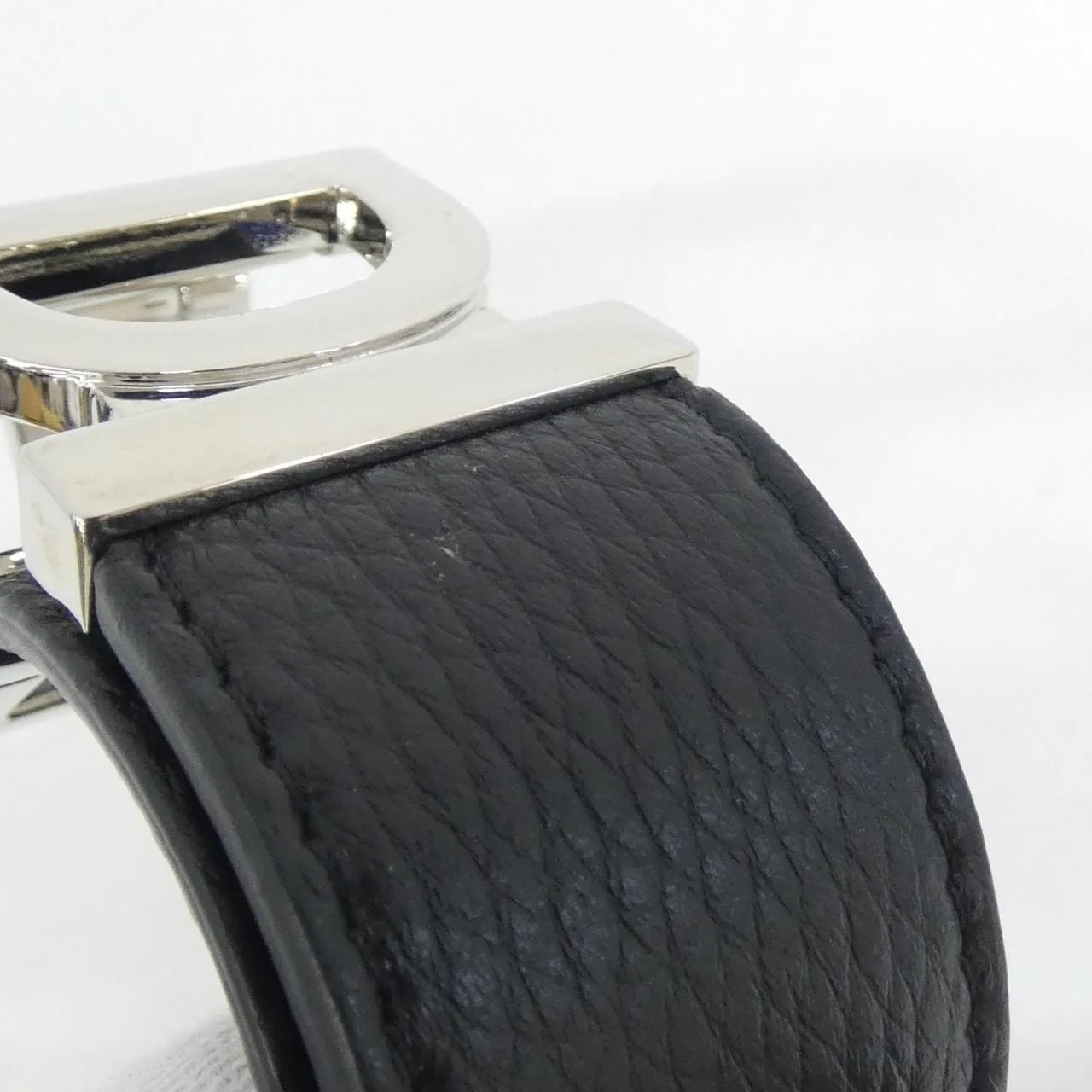 FENDI 8AV483 ADYW 銀包 皮革 4
