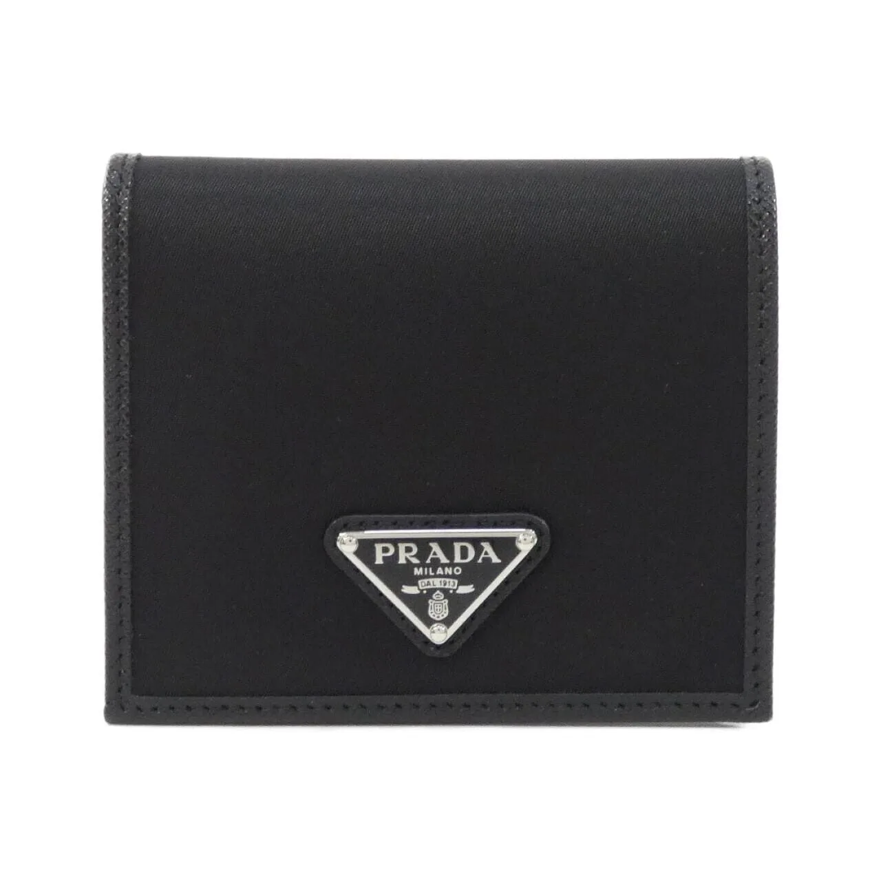 PRADA 2MO008 銀包