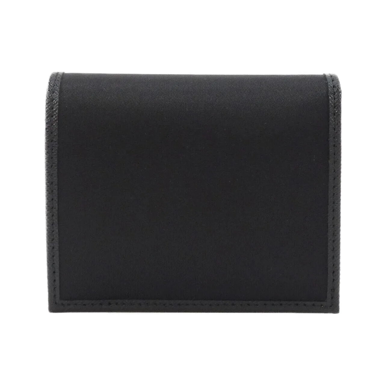 PRADA 2MO008 銀包 2