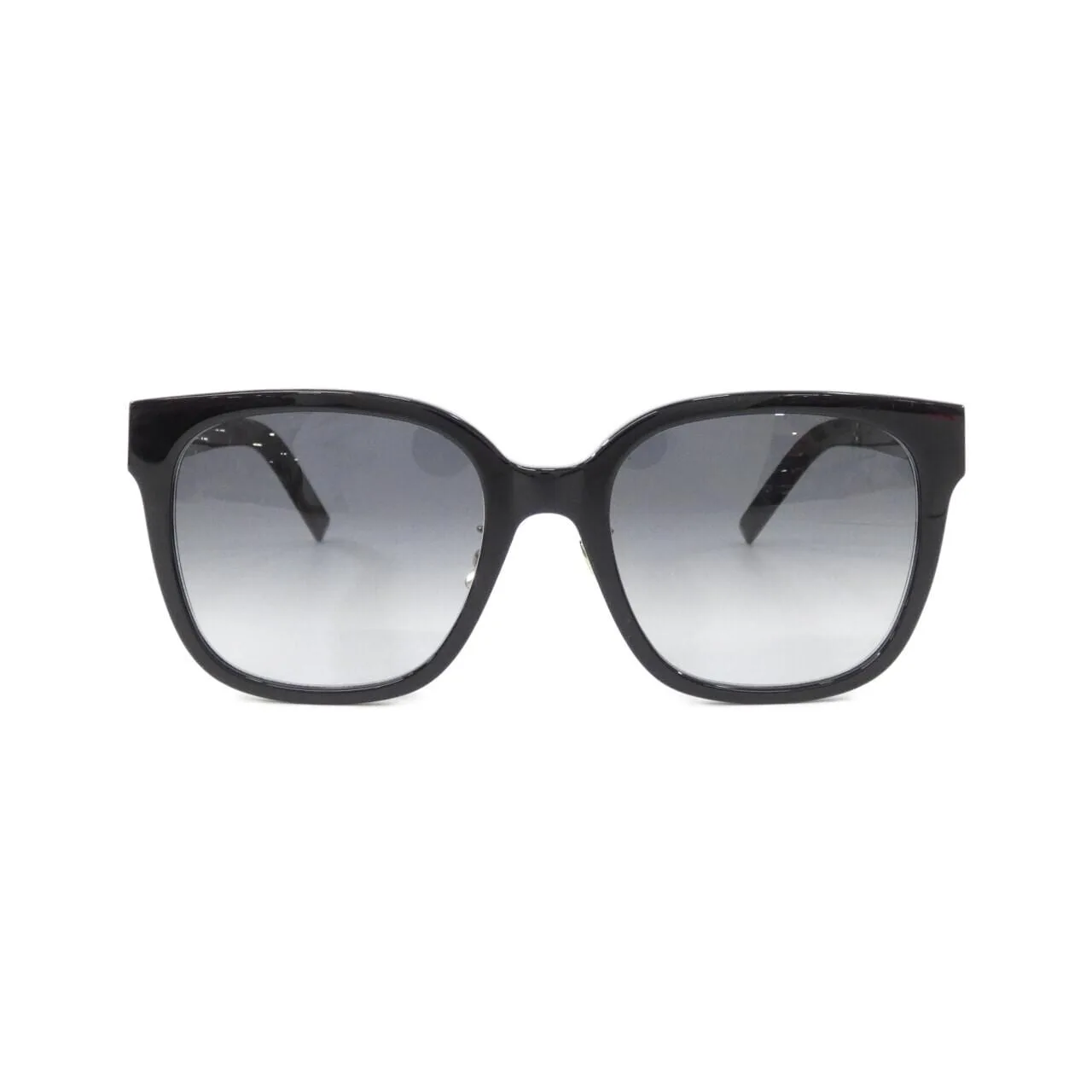 SAINT LAURENT SL M105 F 太陽眼鏡