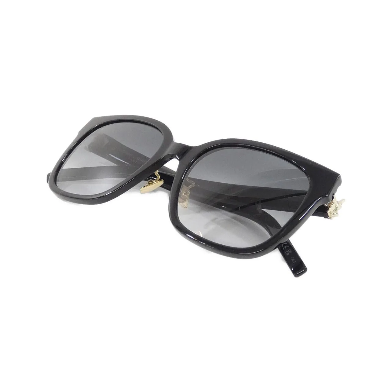 SAINT LAURENT SL M105 F 太陽眼鏡 2