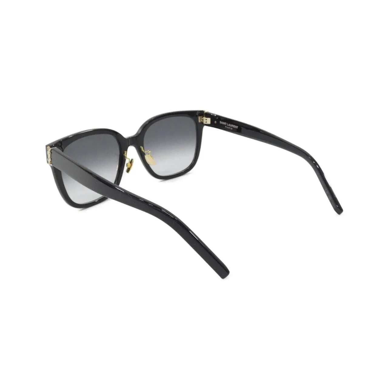 SAINT LAURENT SL M105 F 太陽眼鏡 3