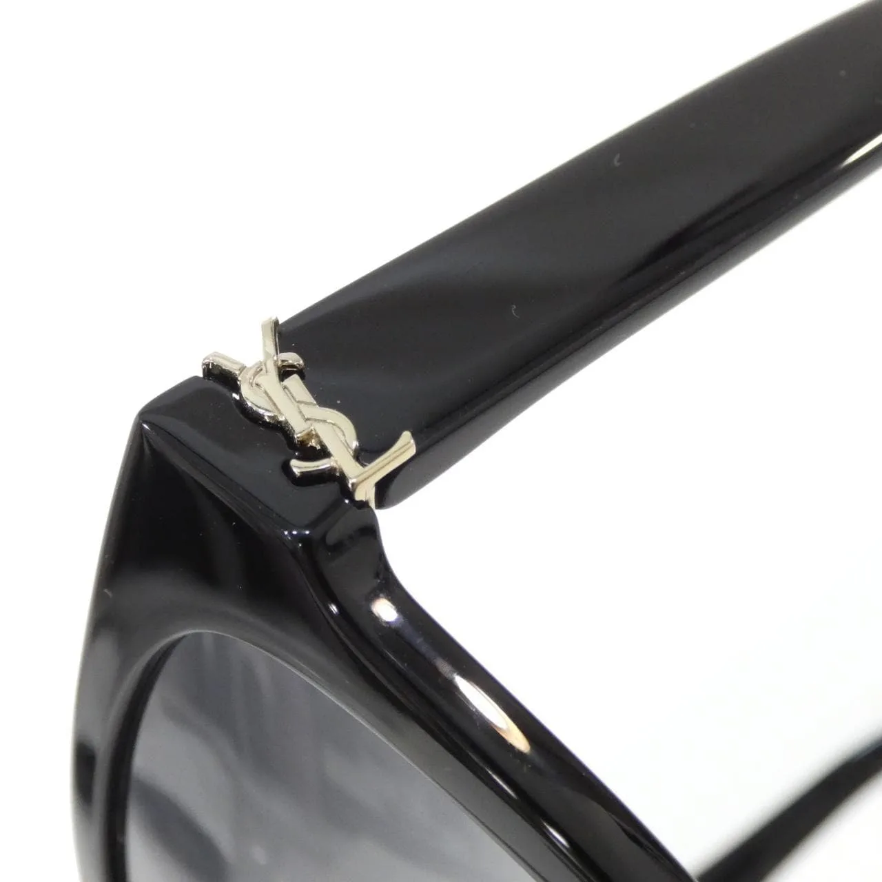 SAINT LAURENT SL M105 F 太陽眼鏡 4