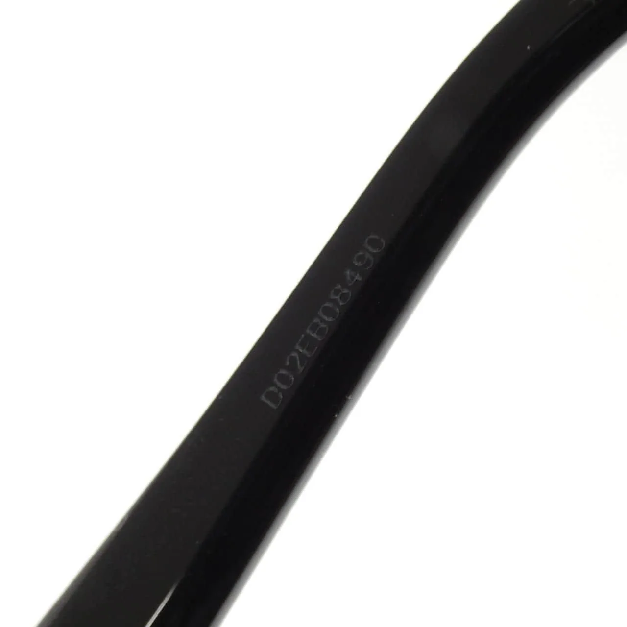 SAINT LAURENT SL M105 F 太陽眼鏡 5