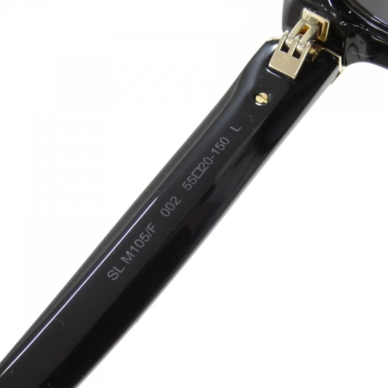 SAINT LAURENT SL M105 F 太陽眼鏡 6
