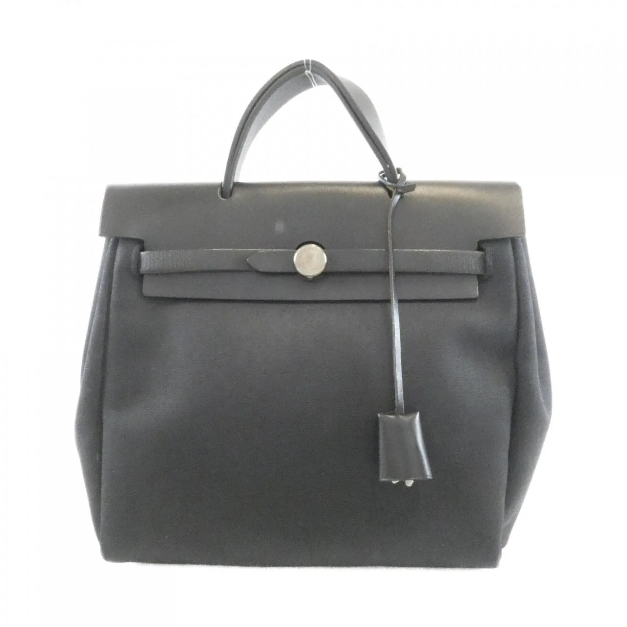 HERMES Herbag 030865CB 背包
