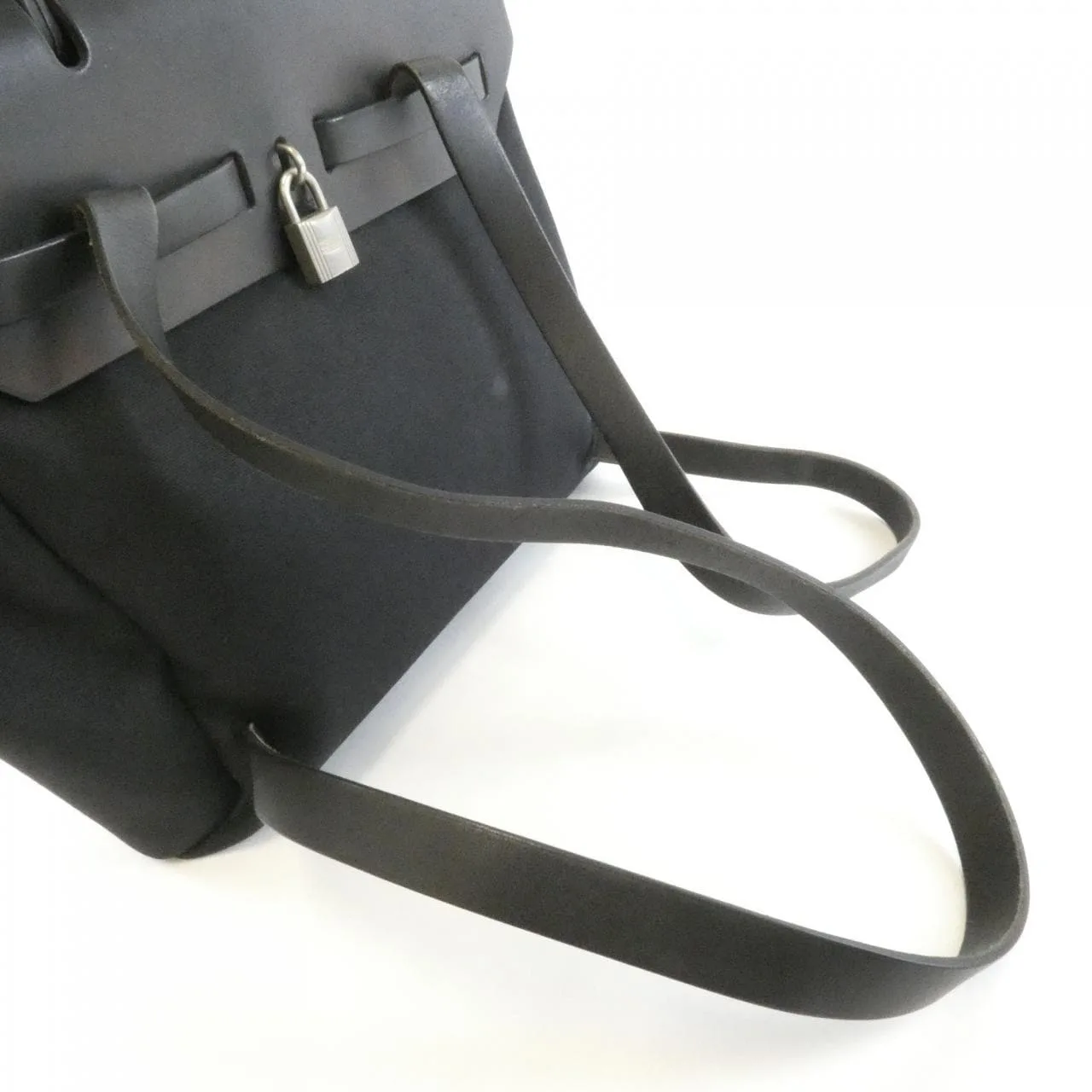 HERMES Herbag 030865CB 背包 8
