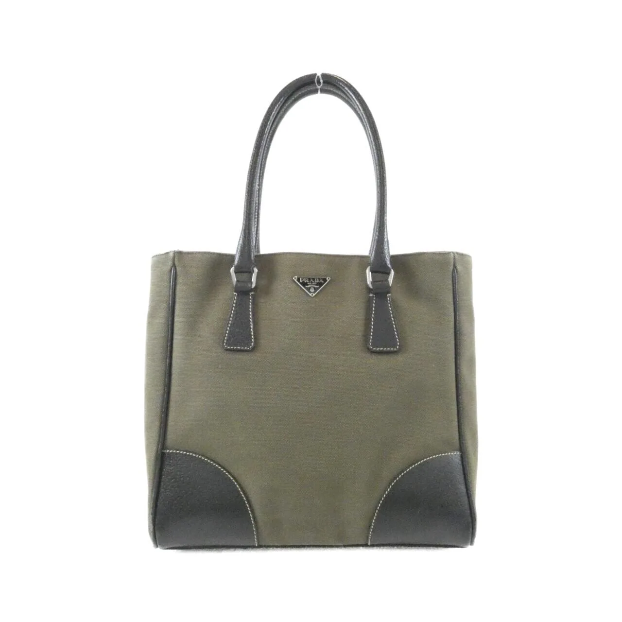 PRADA BN0311 手提包