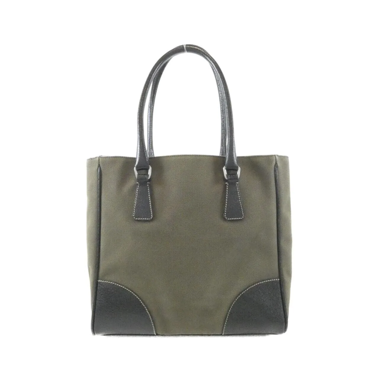 PRADA BN0311 手提包 2