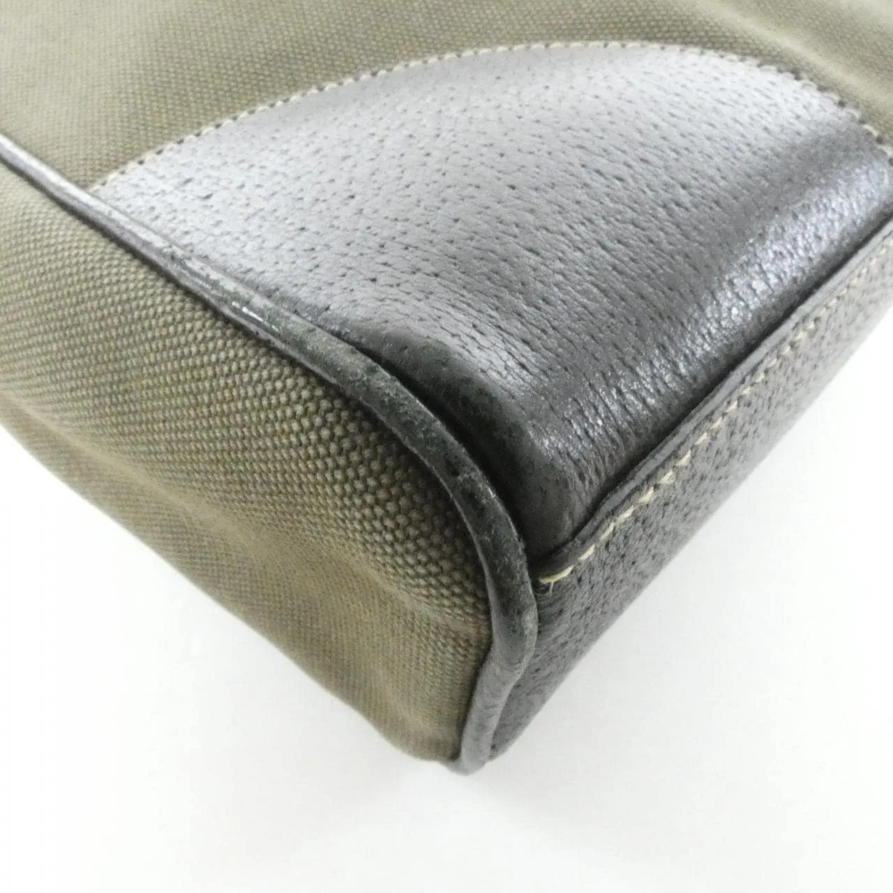 PRADA BN0311 手提包 3