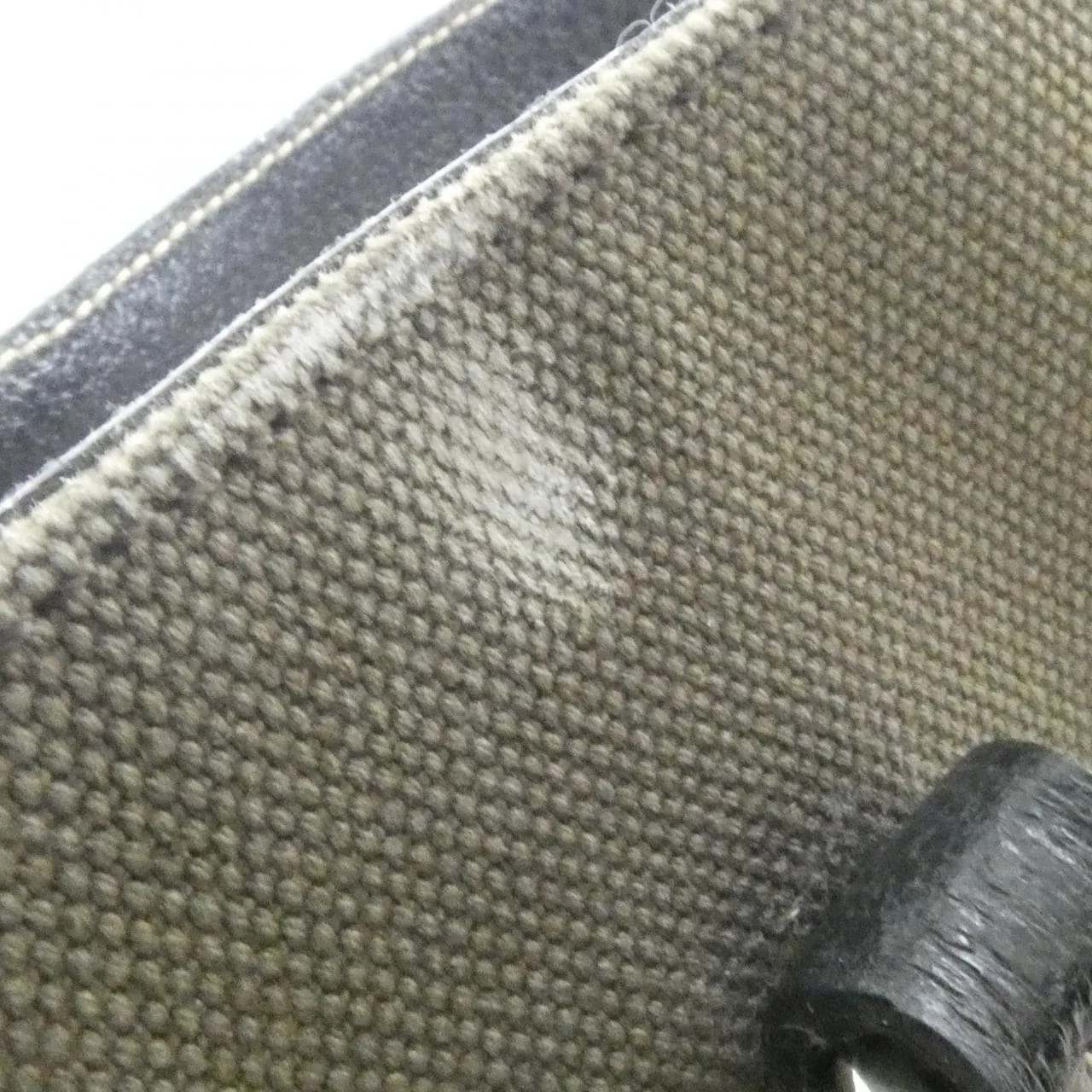 PRADA BN0311 手提包 4