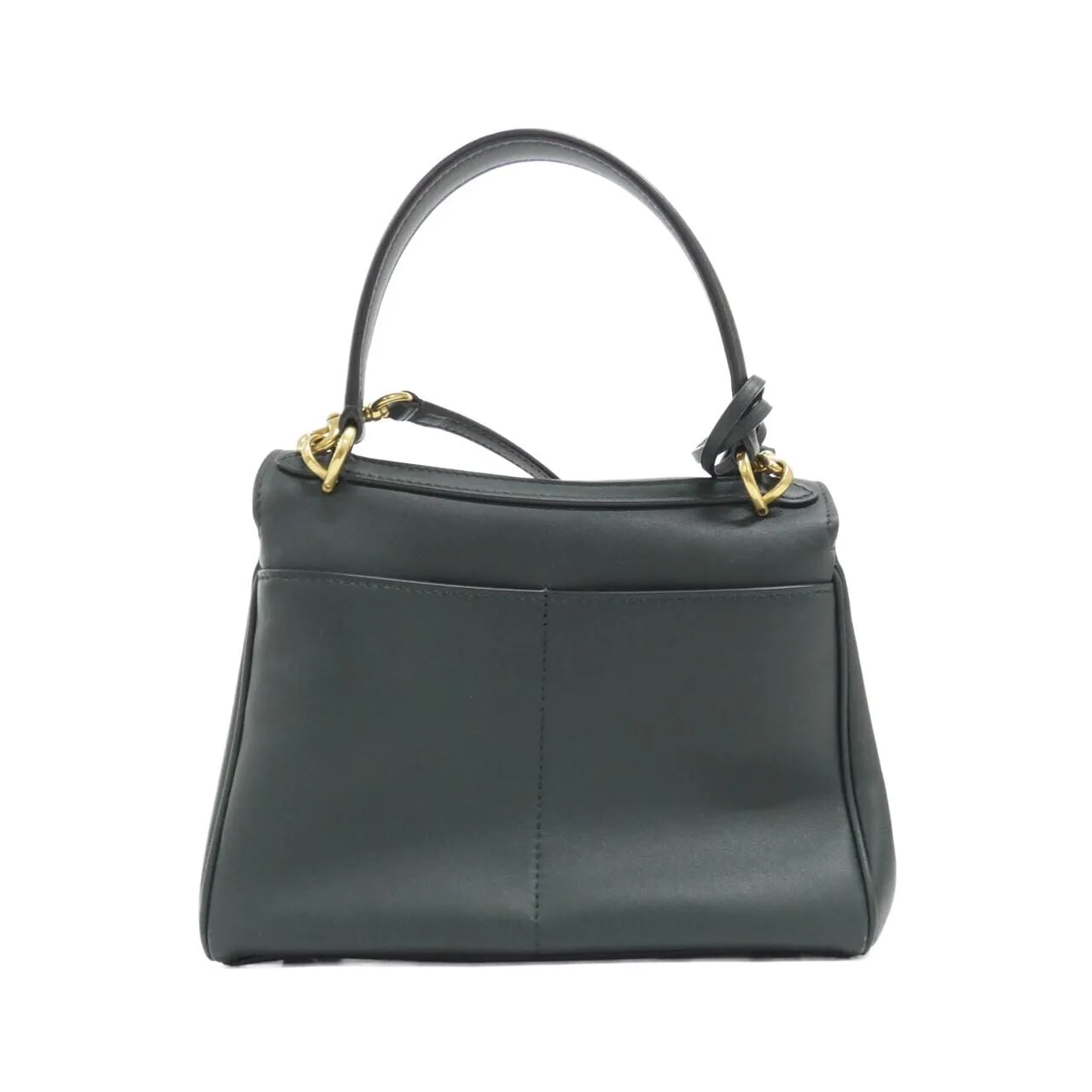 BALENCIAGA Rodeo 795456 2AA4V 手提包 2