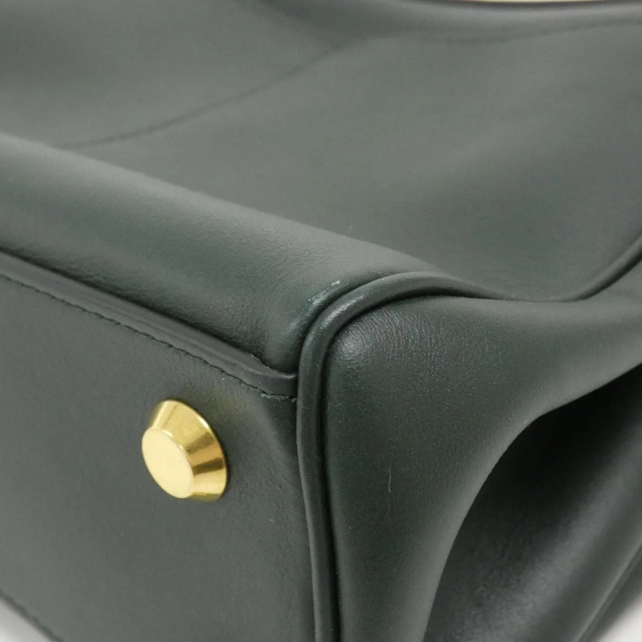 BALENCIAGA Rodeo 795456 2AA4V 手提包 3