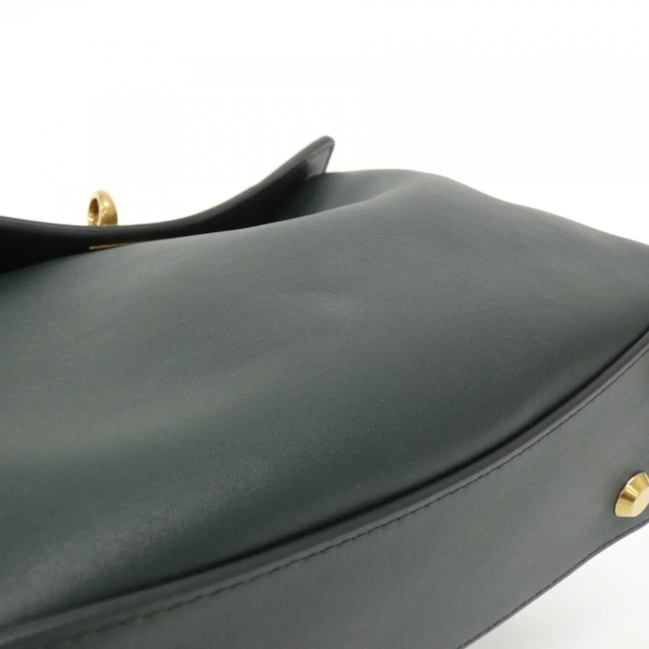 BALENCIAGA Rodeo 795456 2AA4V 手提包 4