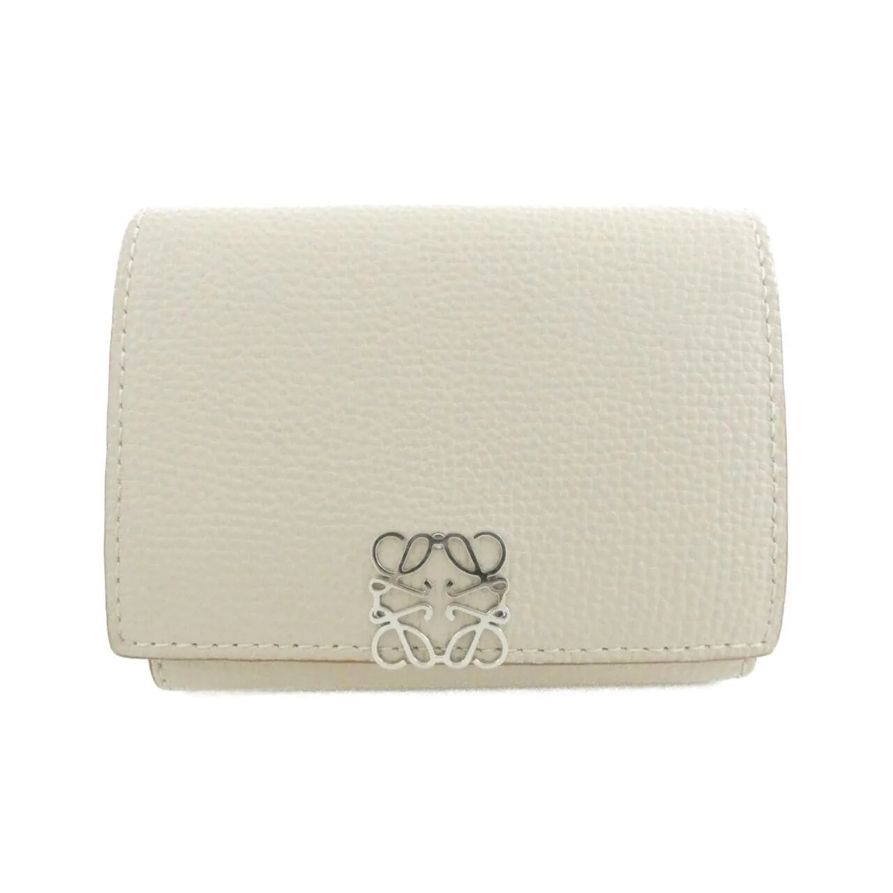 LOEWE C821TR2X02 Wallet