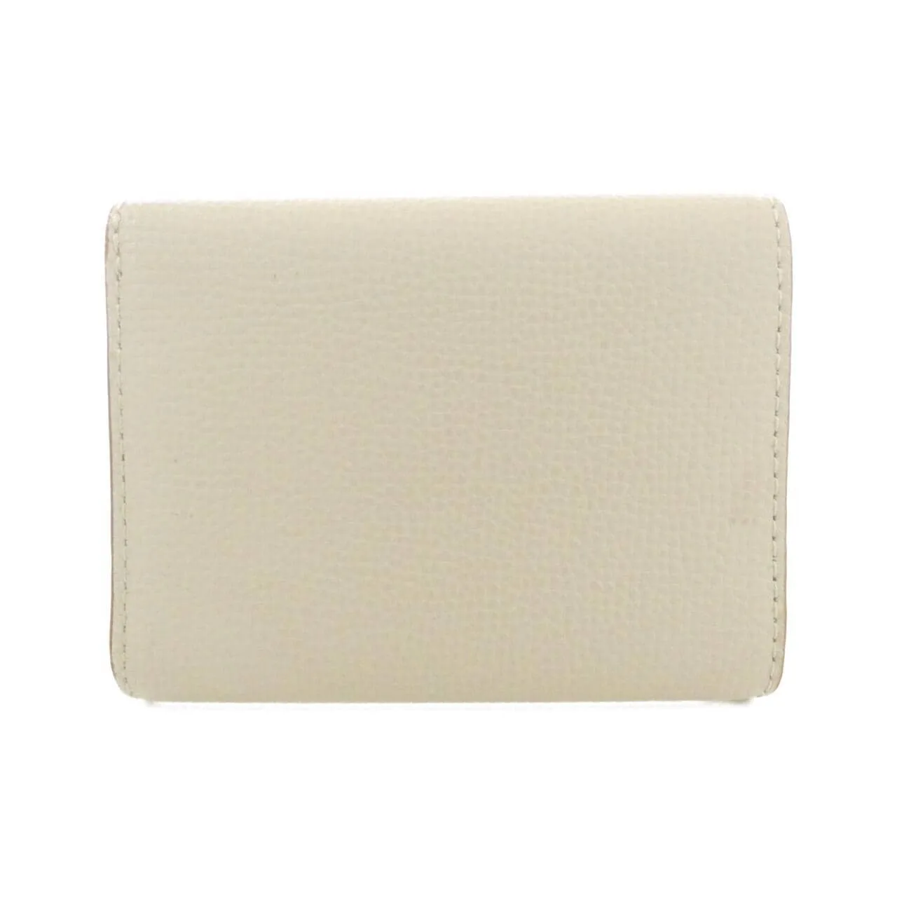 LOEWE C821TR2X02 Wallet 2