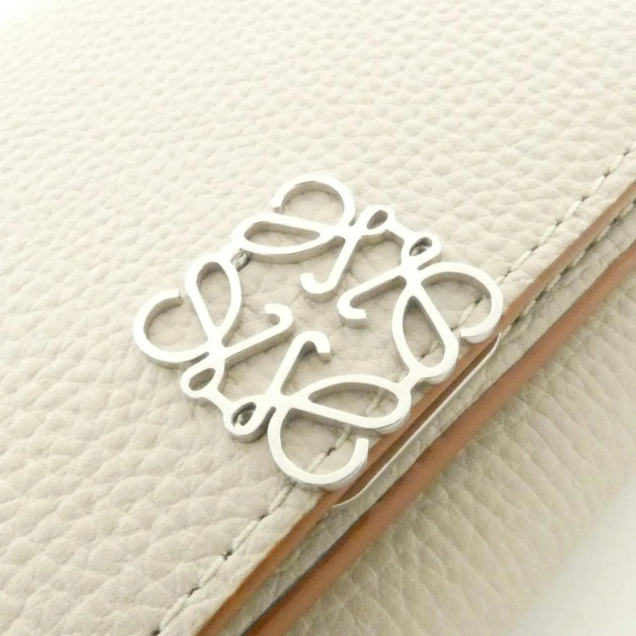 LOEWE C821TR2X02 Wallet 4