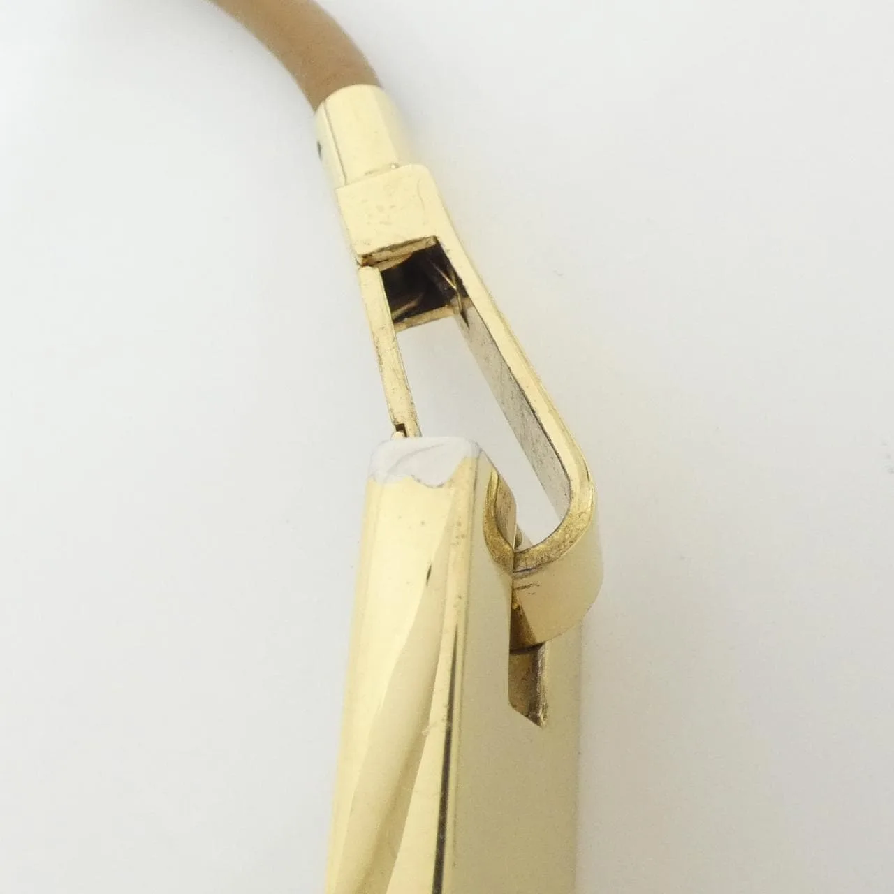 GUCCI 001 3812 肩背包 皮革 3