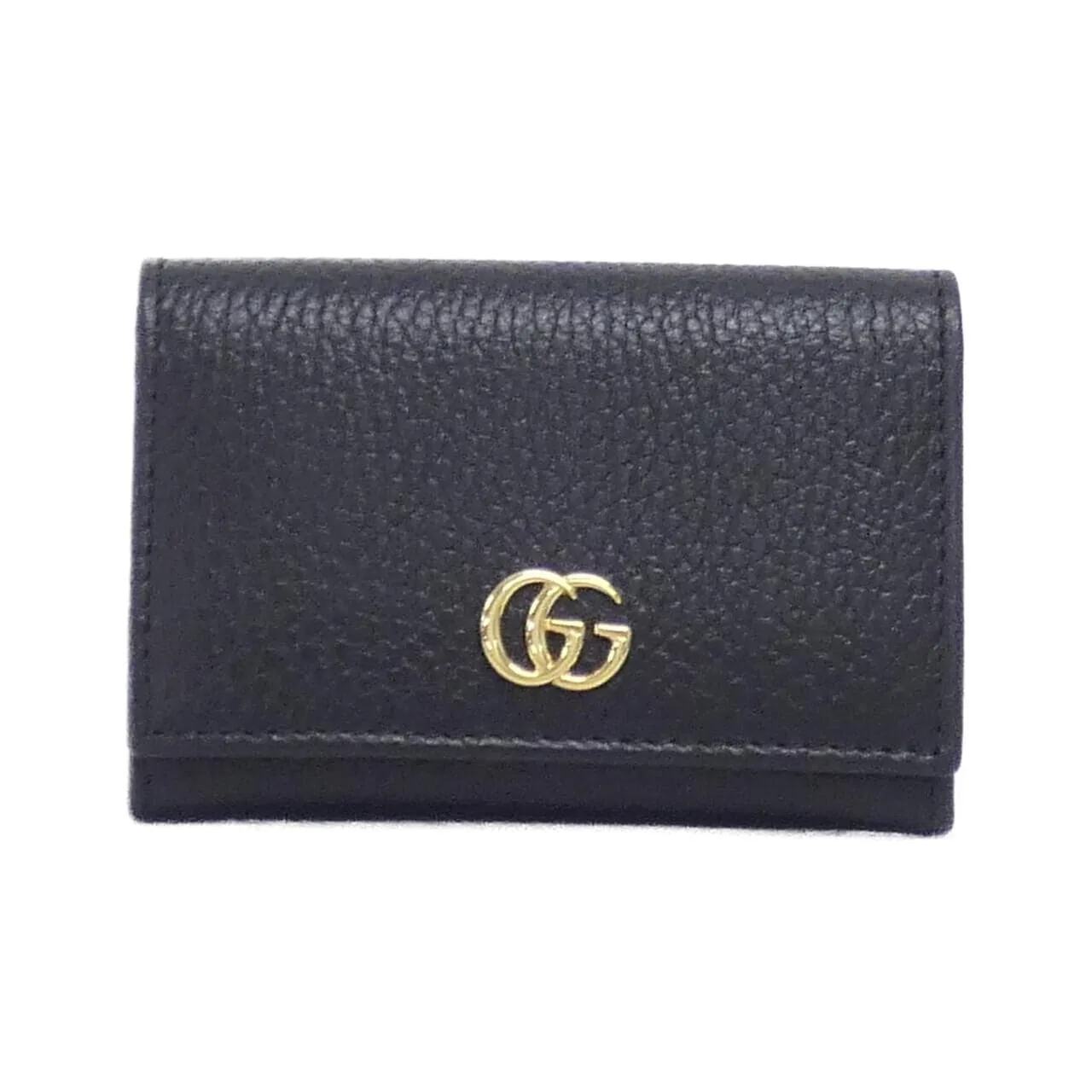 GUCCI 739525 AAC1P 卡片套 皮革