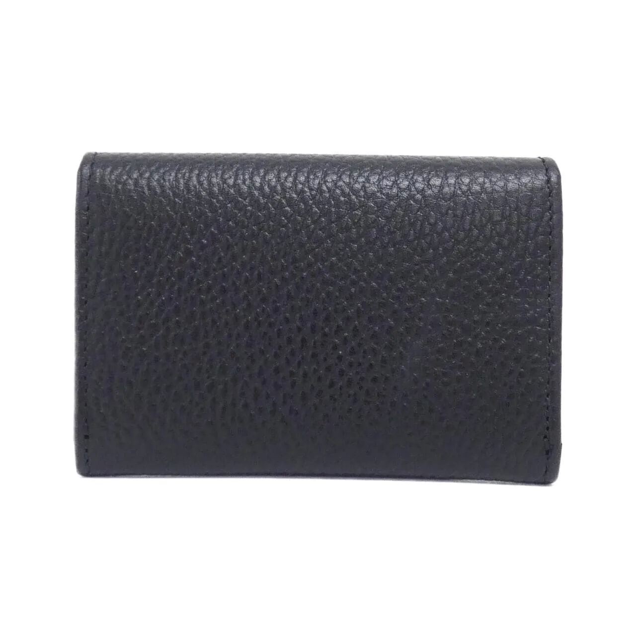 GUCCI 739525 AAC1P 卡片套 皮革 2