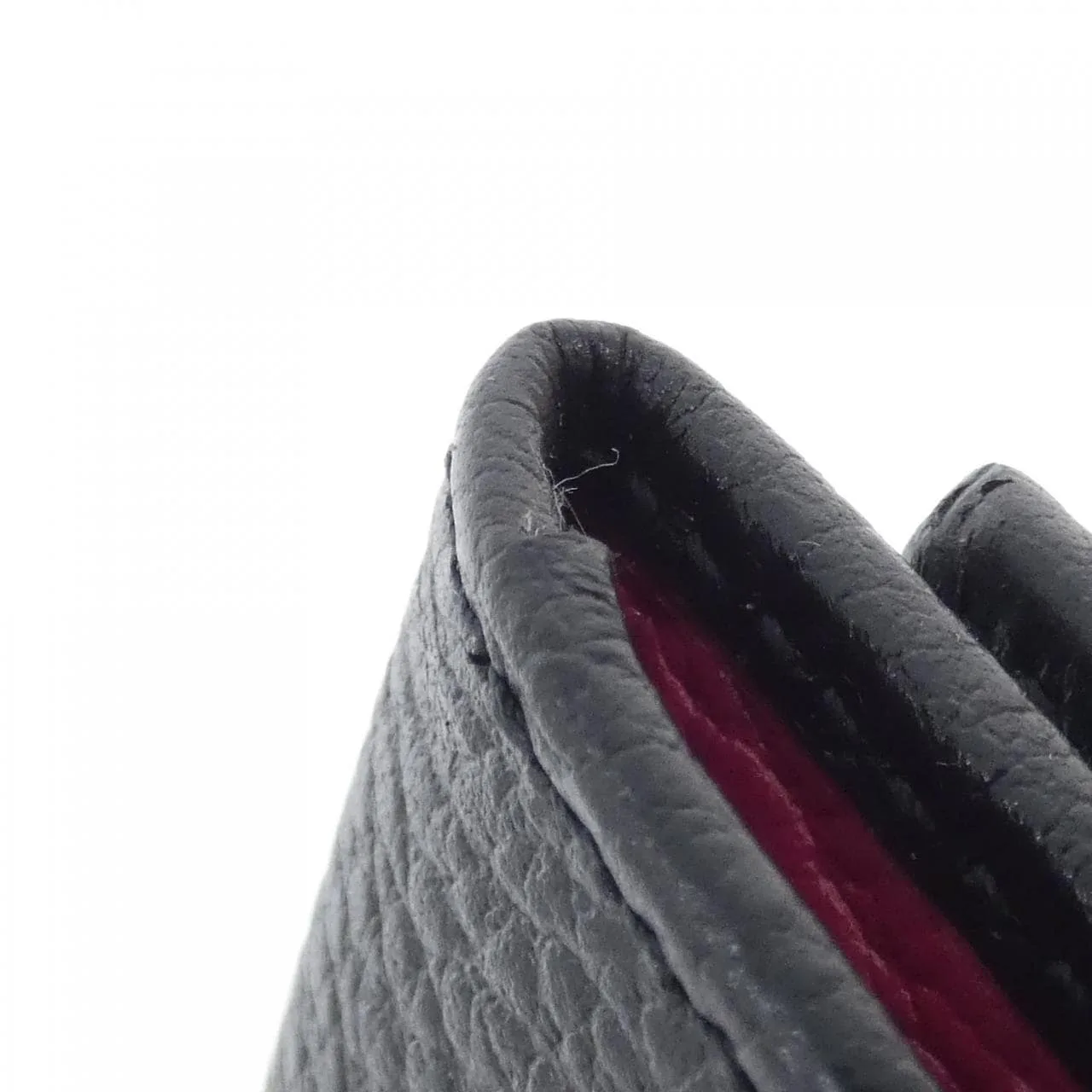 GUCCI 739525 AAC1P 卡片套 皮革 3