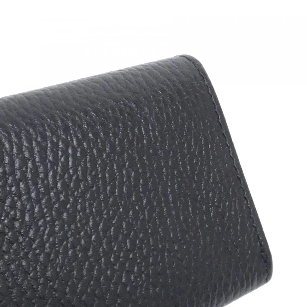 GUCCI 739525 AAC1P 卡片套 皮革 4