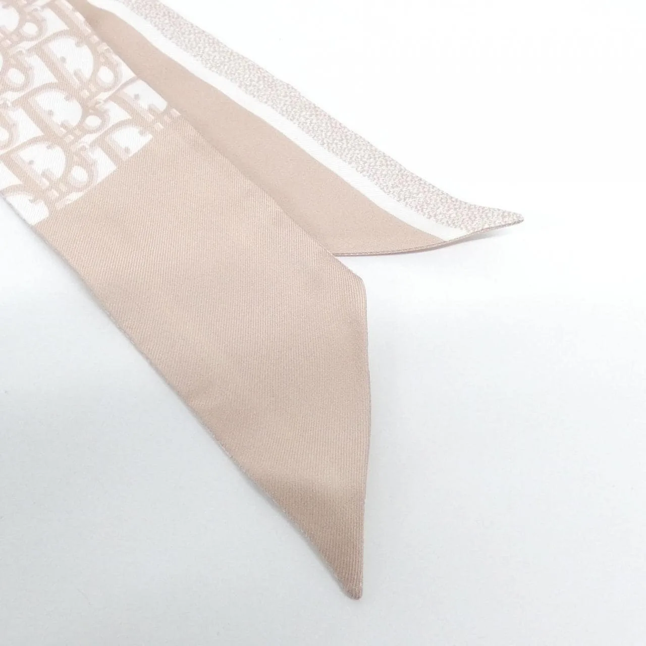 DIOR 15DOB106I600 Scarf 2