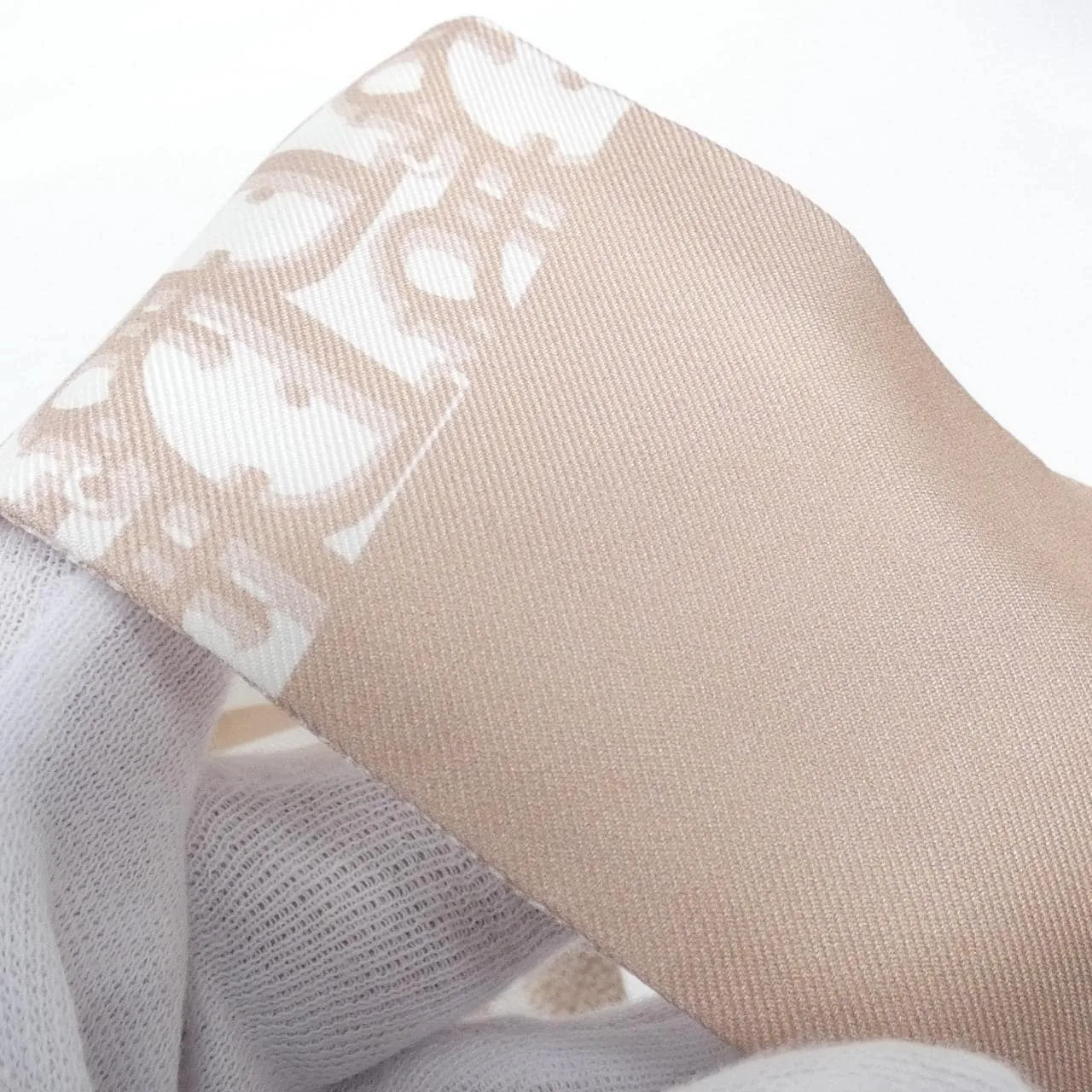DIOR 15DOB106I600 Scarf 4