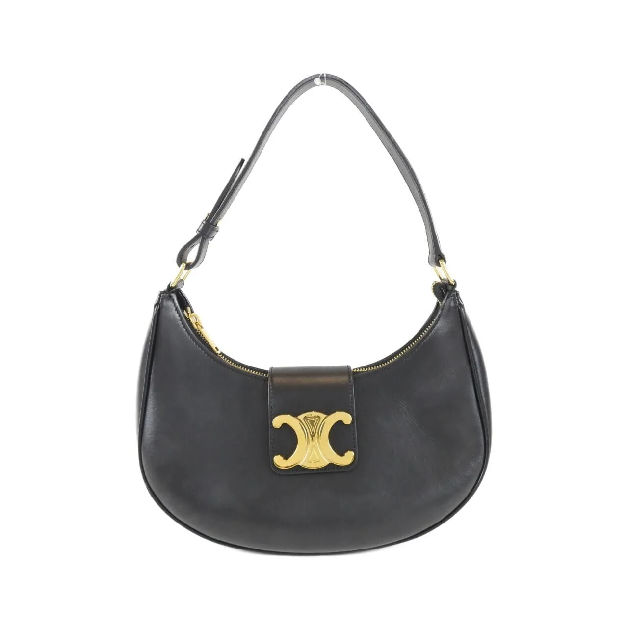 CELINE 114493DGQ 肩背包