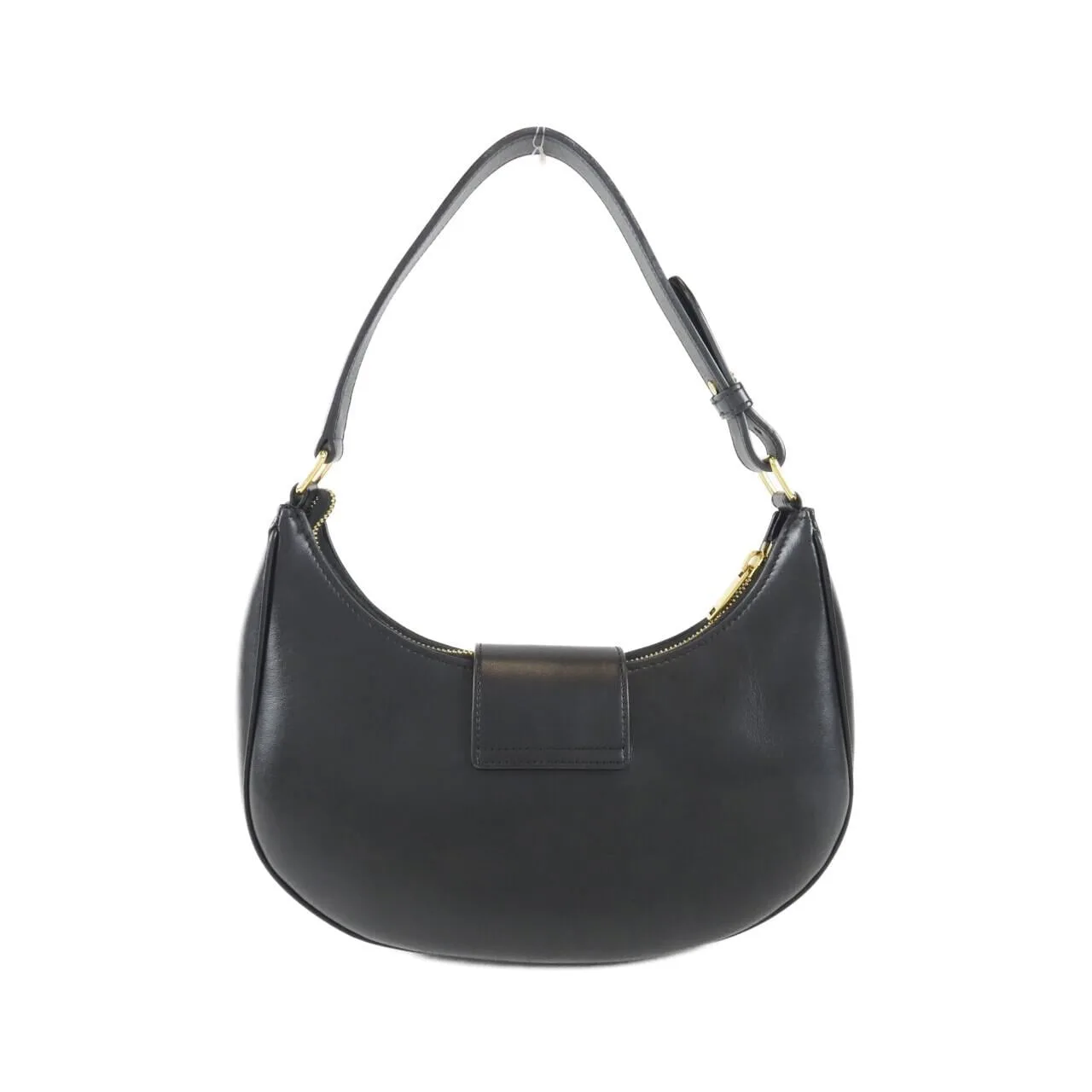 CELINE 114493DGQ 肩背包 2