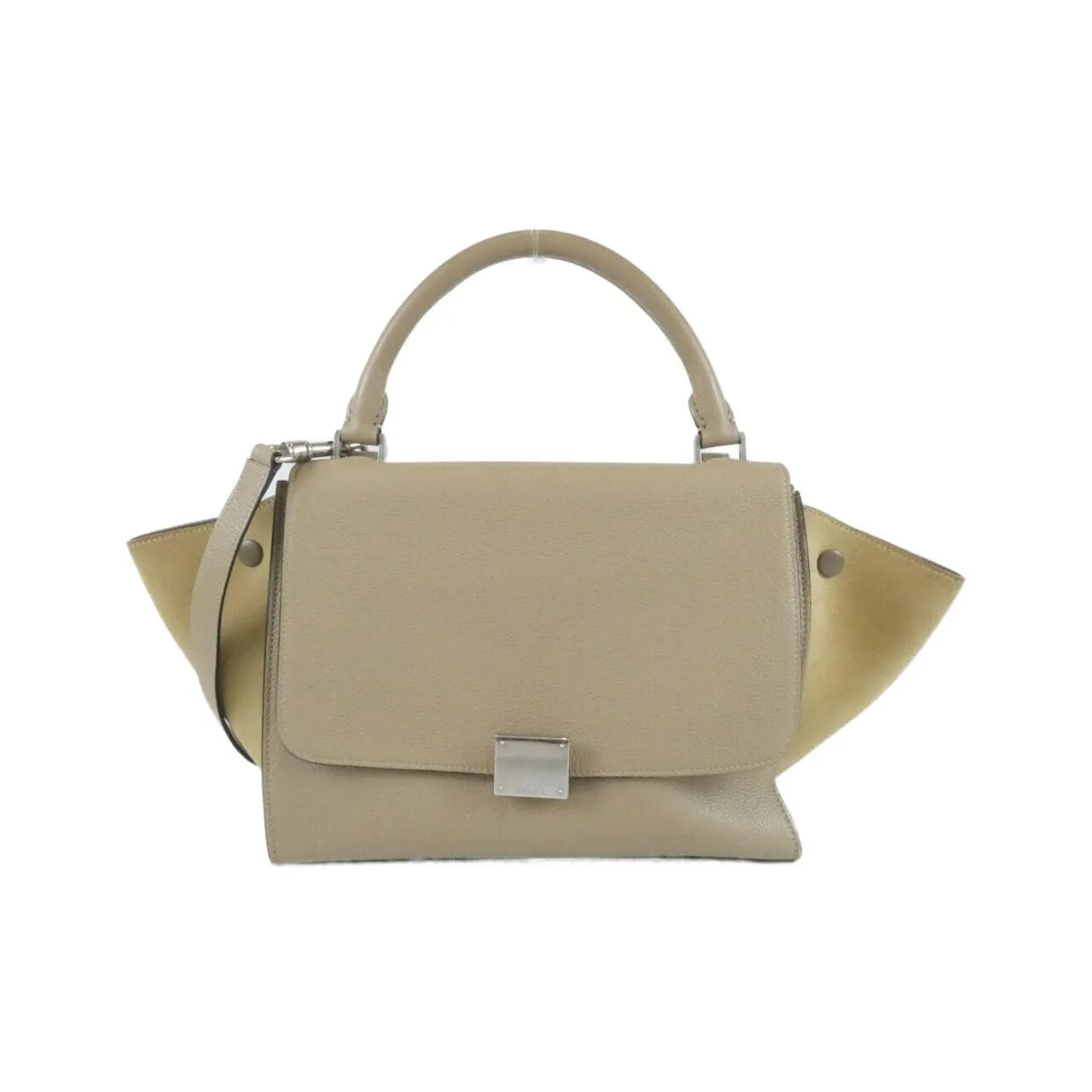CELINE 174683MDB Handbag