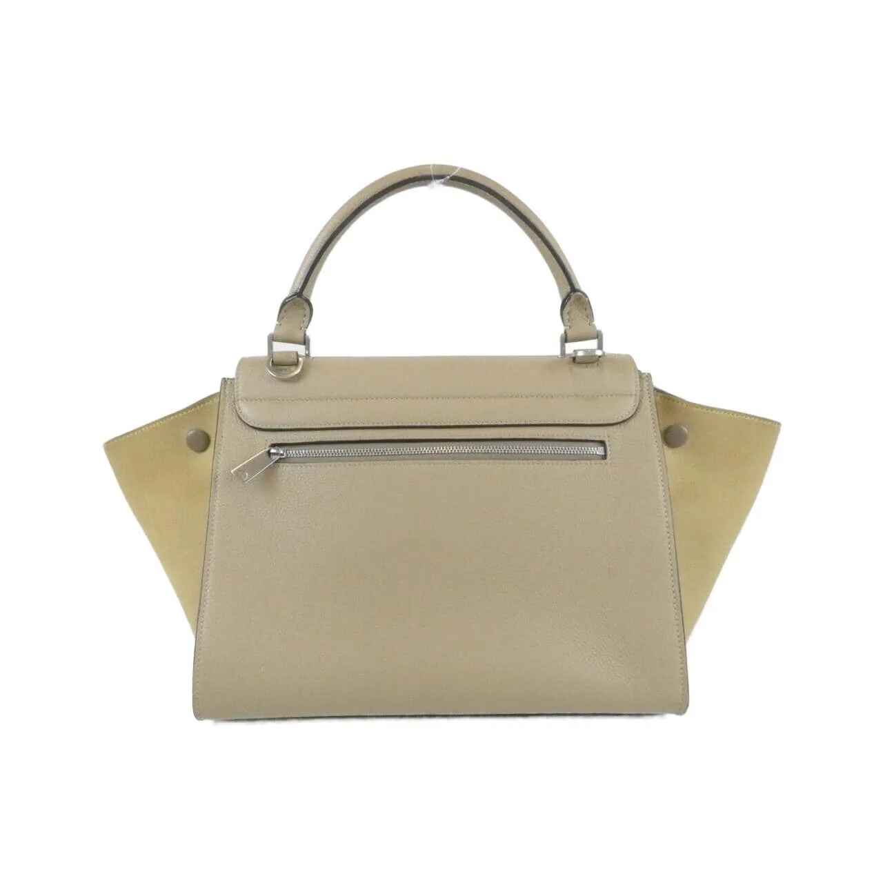 CELINE 174683MDB 手提包 2