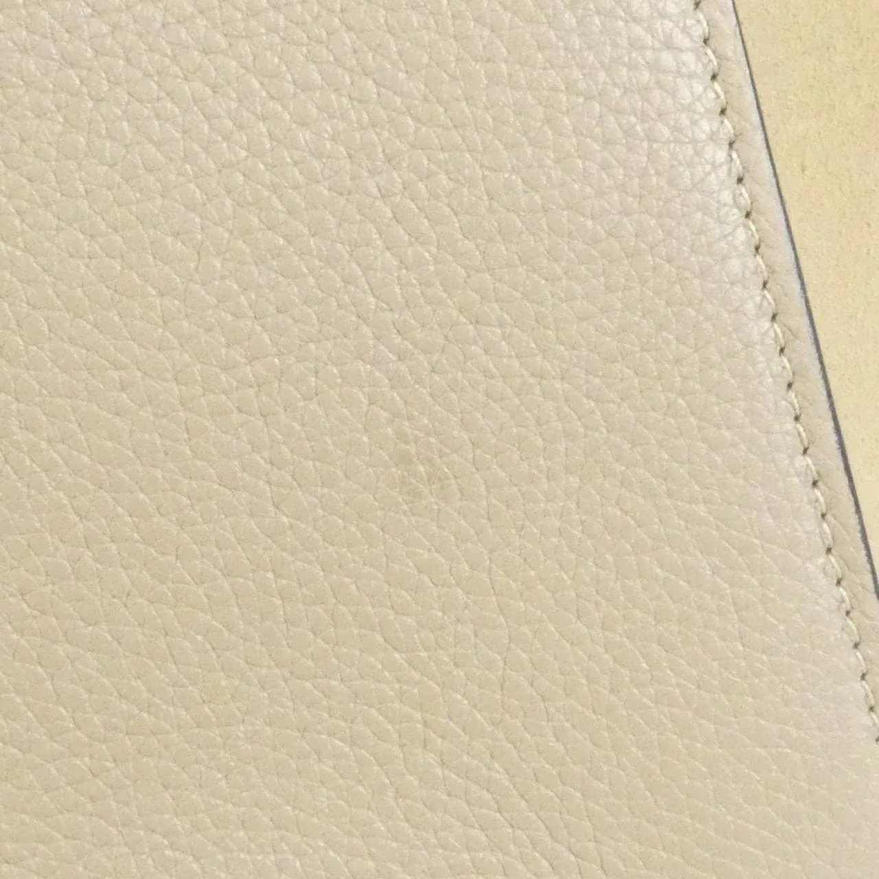 CELINE 174683MDB 手提包 4