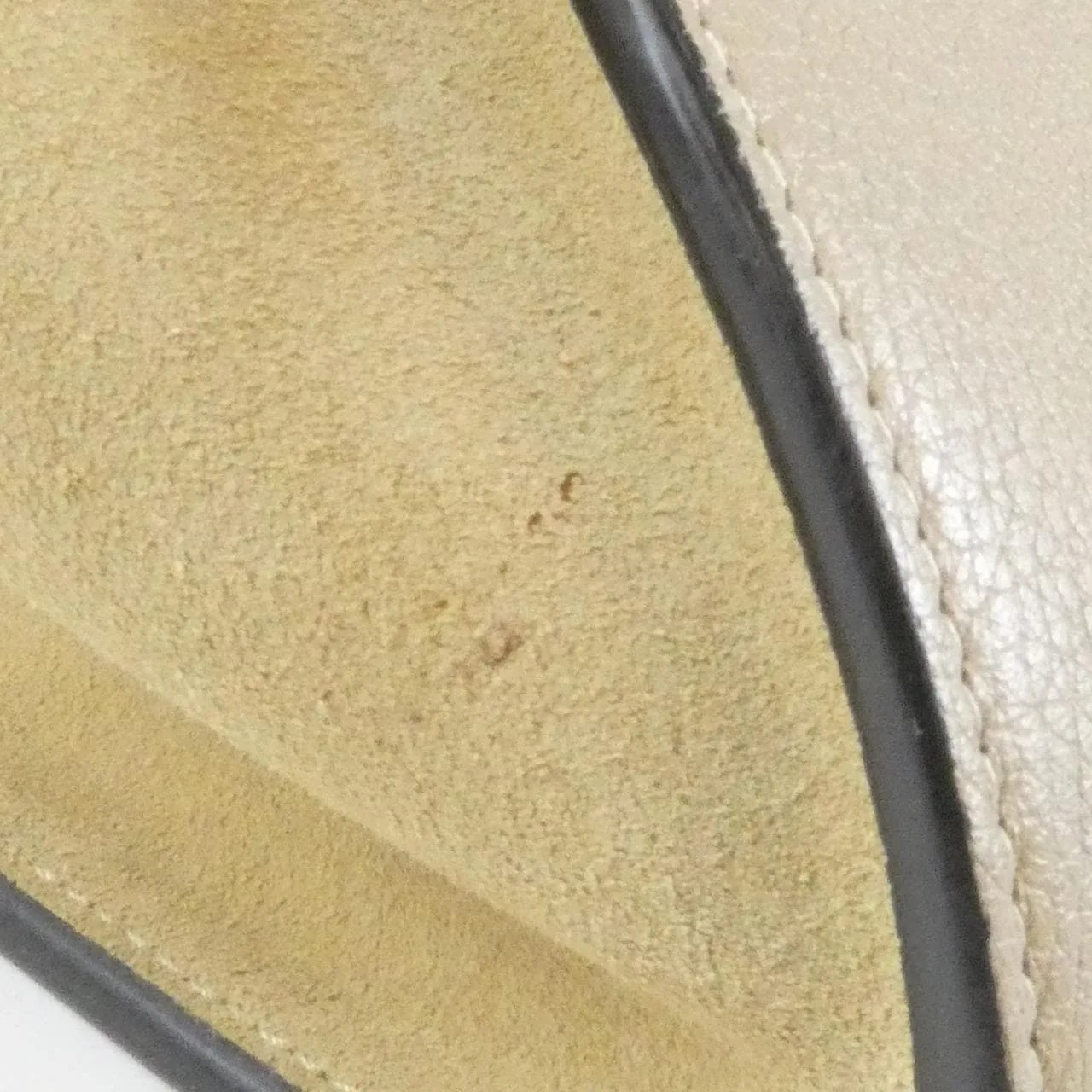 CELINE 174683MDB 手提包 5