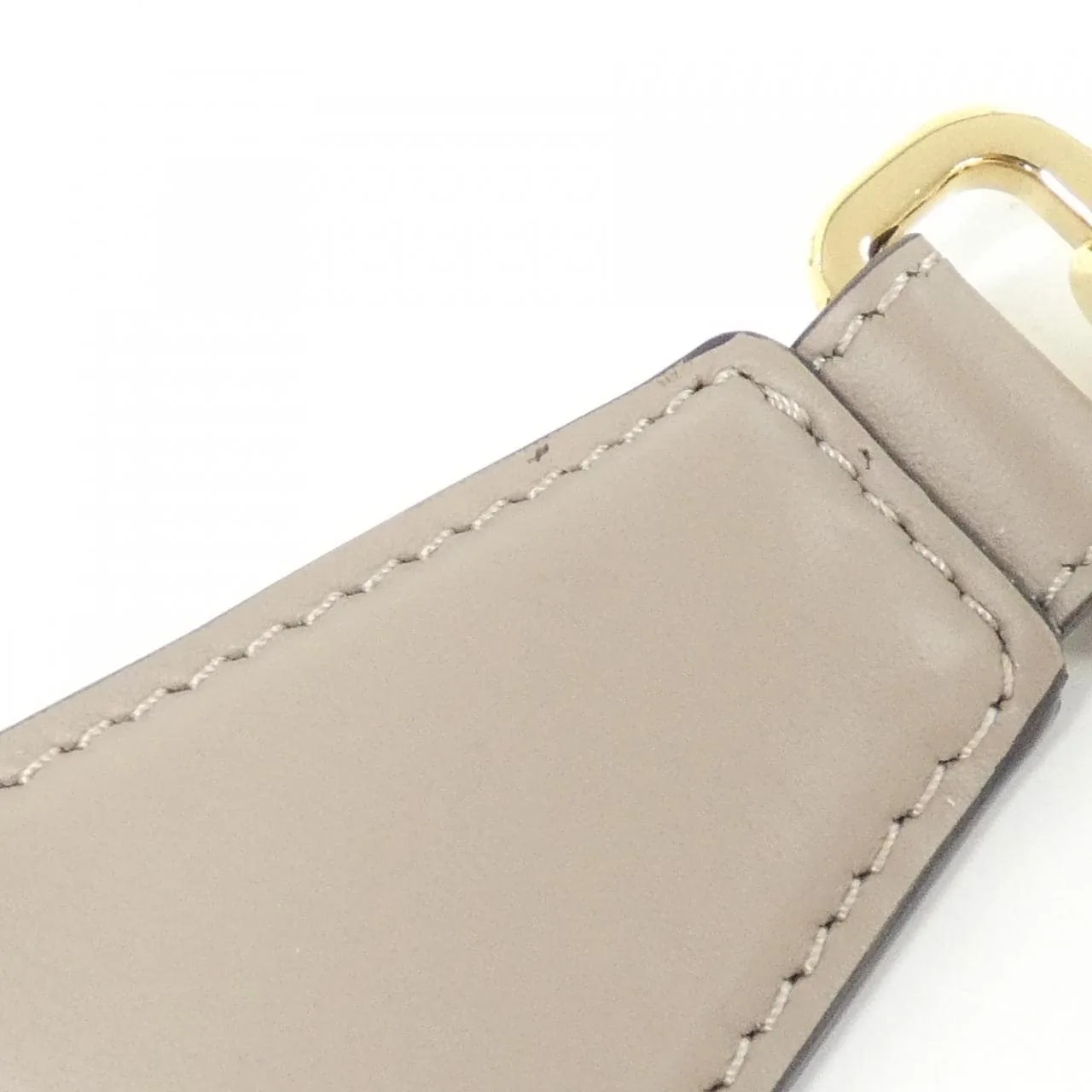 FENDI 8AV927 ARC3 銀包 帆布 3