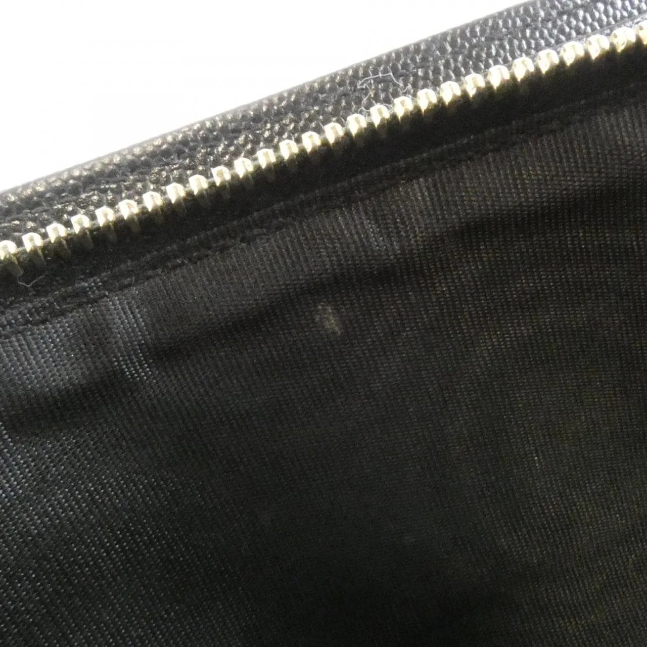 SAINT LAURENT 372264 BOW01 銀包 10