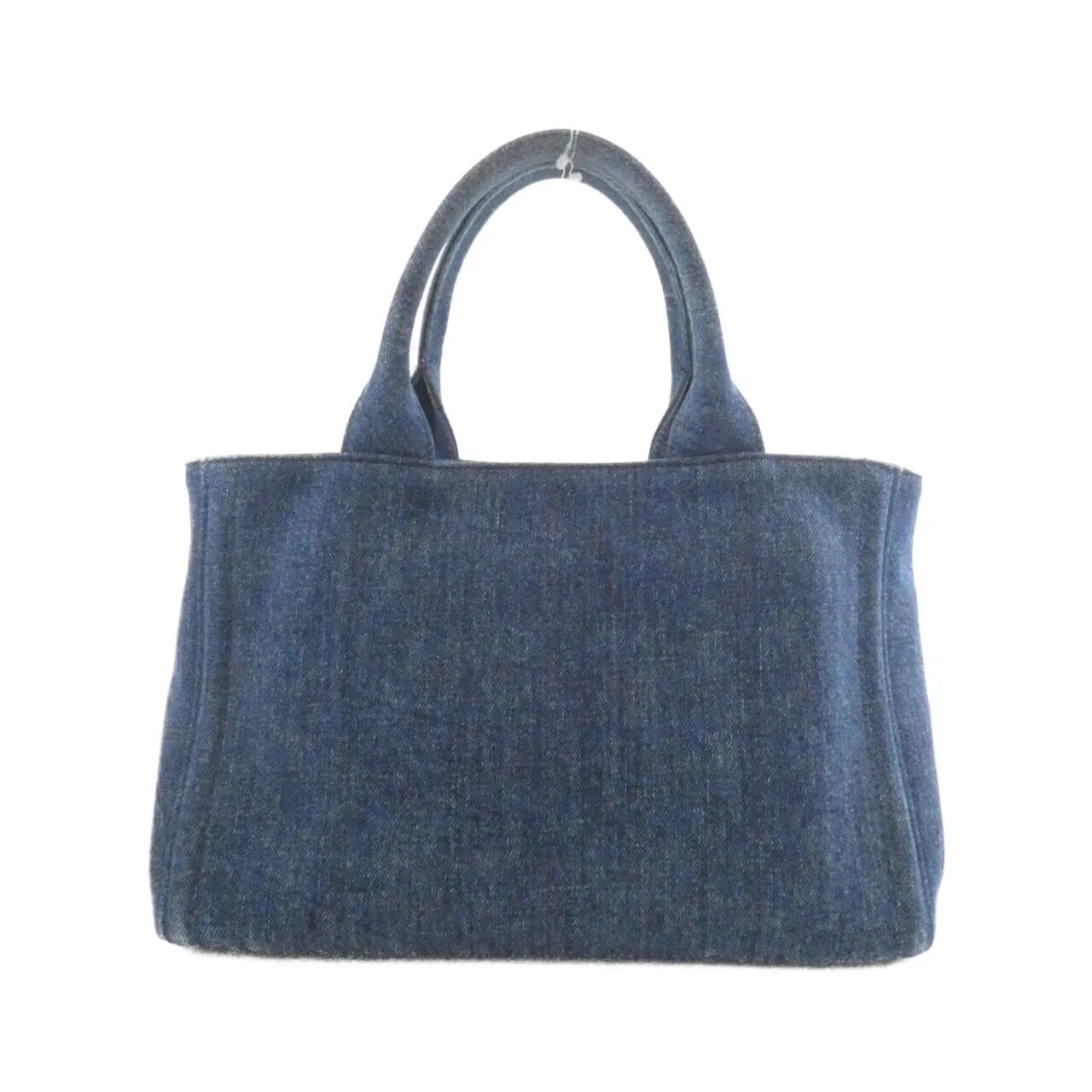 PRADA 1BG439 Handbag 2