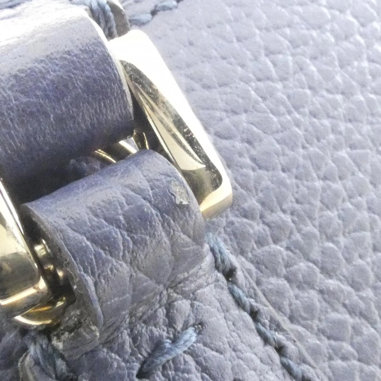 GUCCI 391987 CAO0X 手提包 皮革 5