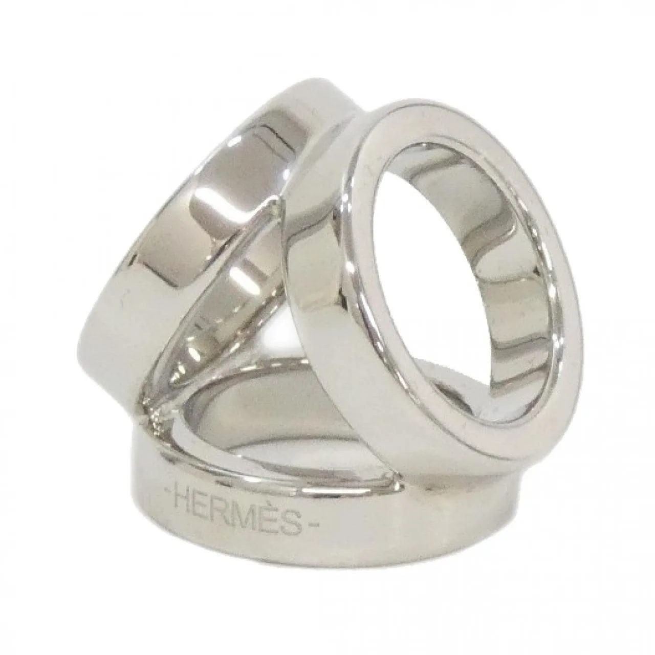 HERMES 603653S 圍巾