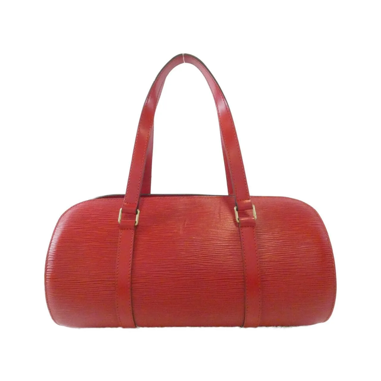 LOUIS VUITTON M52227 手提包 Epi 2