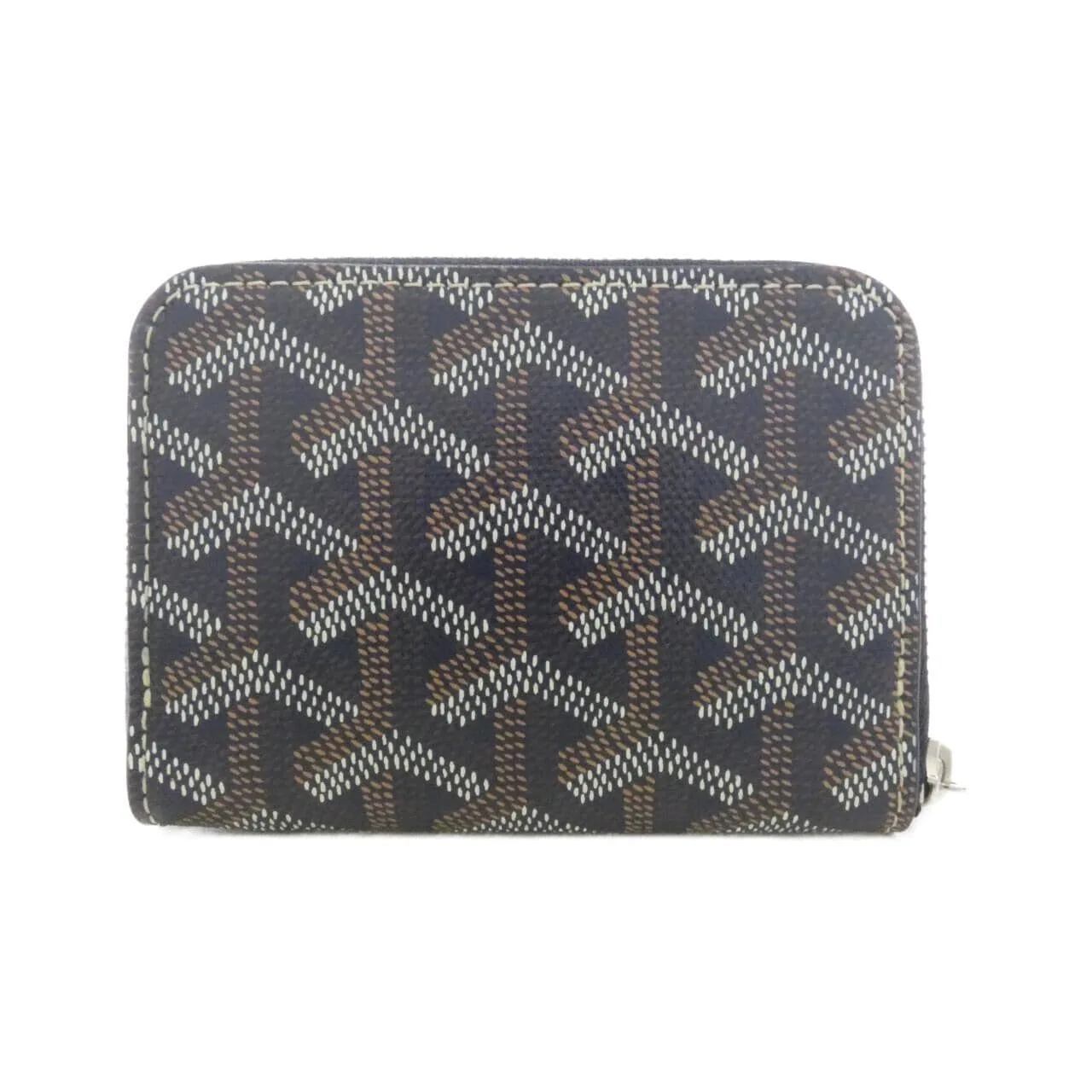 GOYARD 散紙包 帆布 2