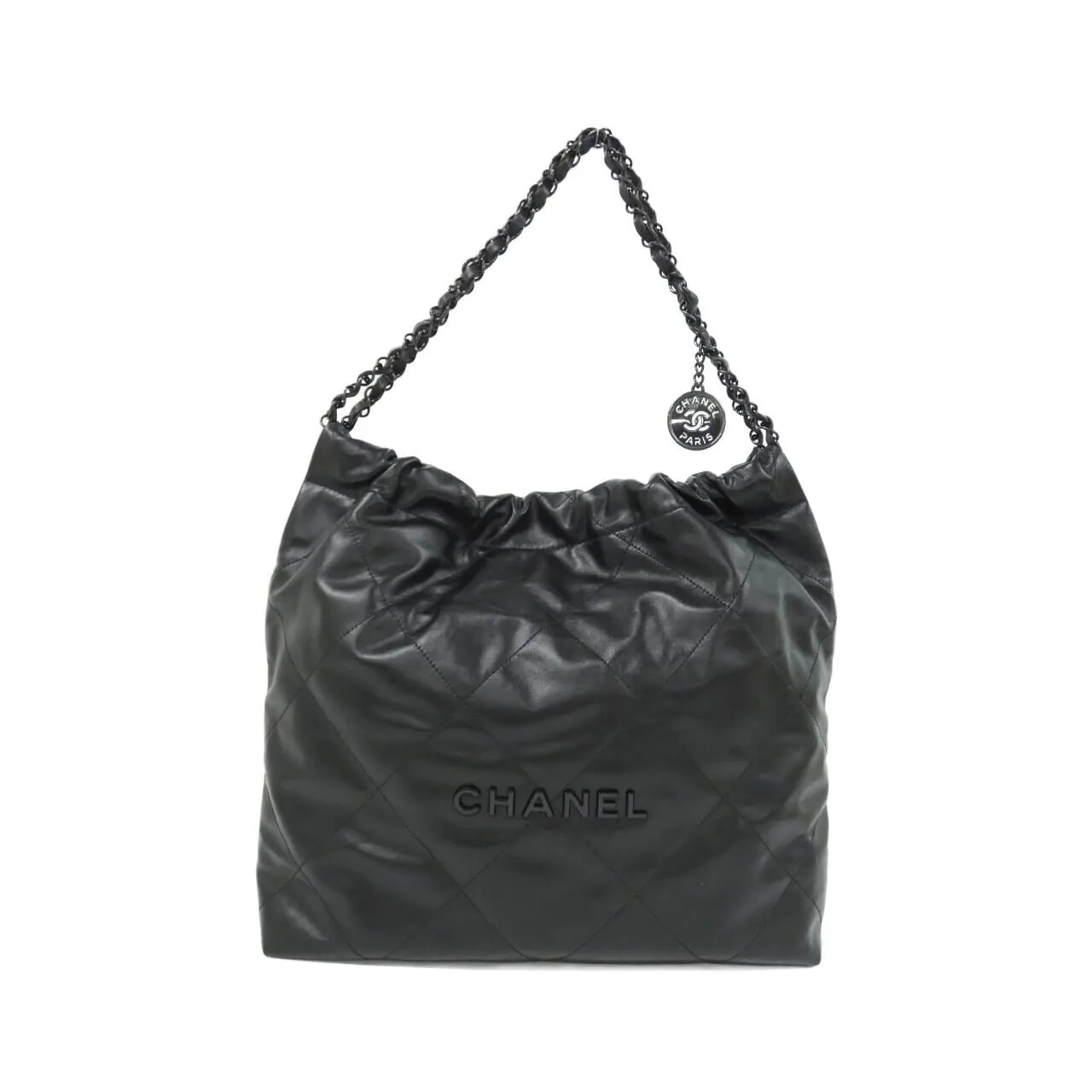 CHANEL Chanel 22 AS3261 肩背包