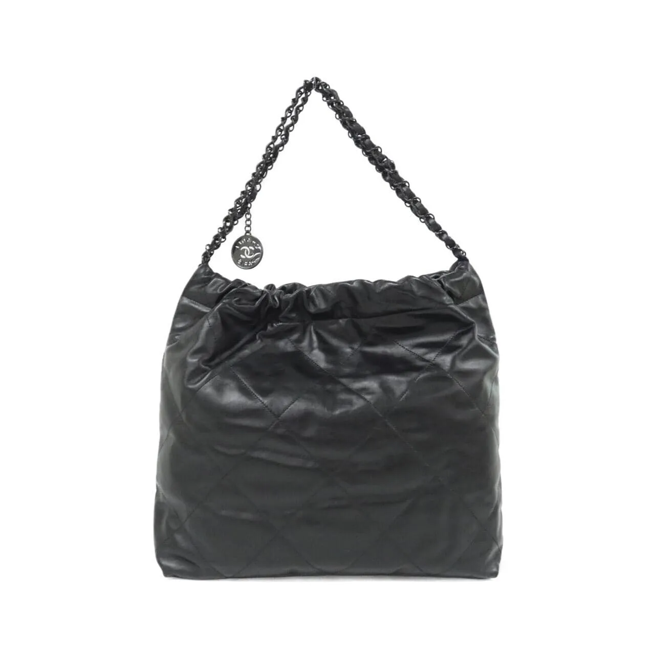 CHANEL Chanel 22 AS3261 肩背包 2