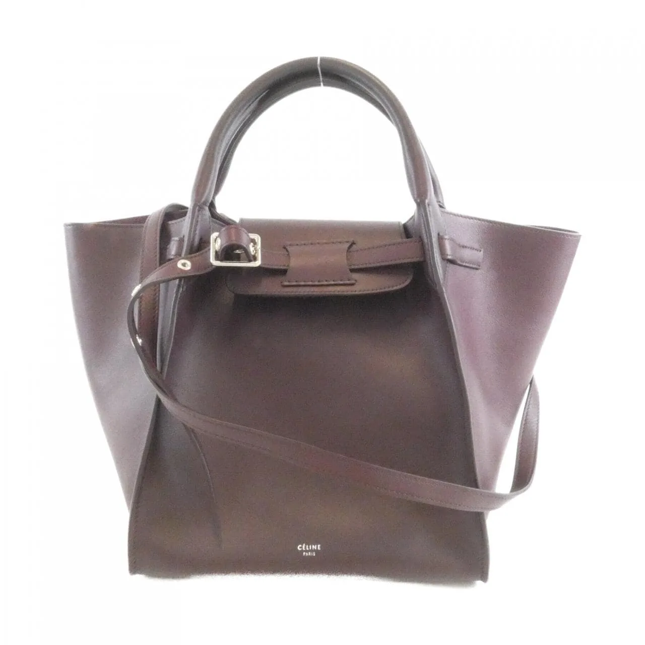 CELINE 183313A4T Handbag