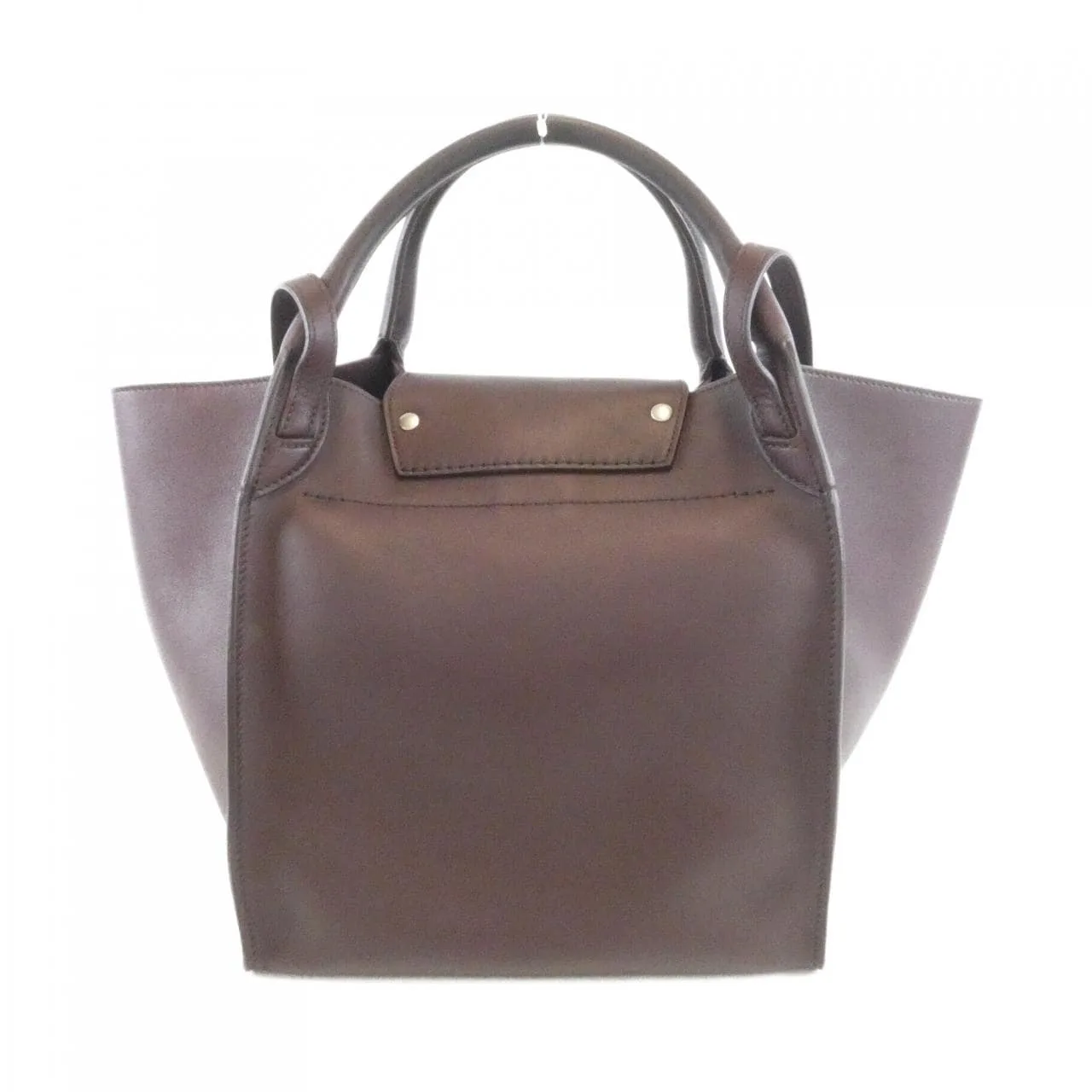 CELINE 183313A4T Handbag 2