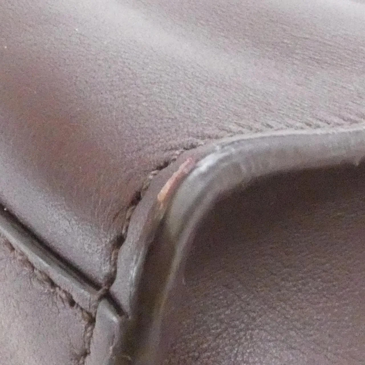 CELINE 183313A4T Handbag 3