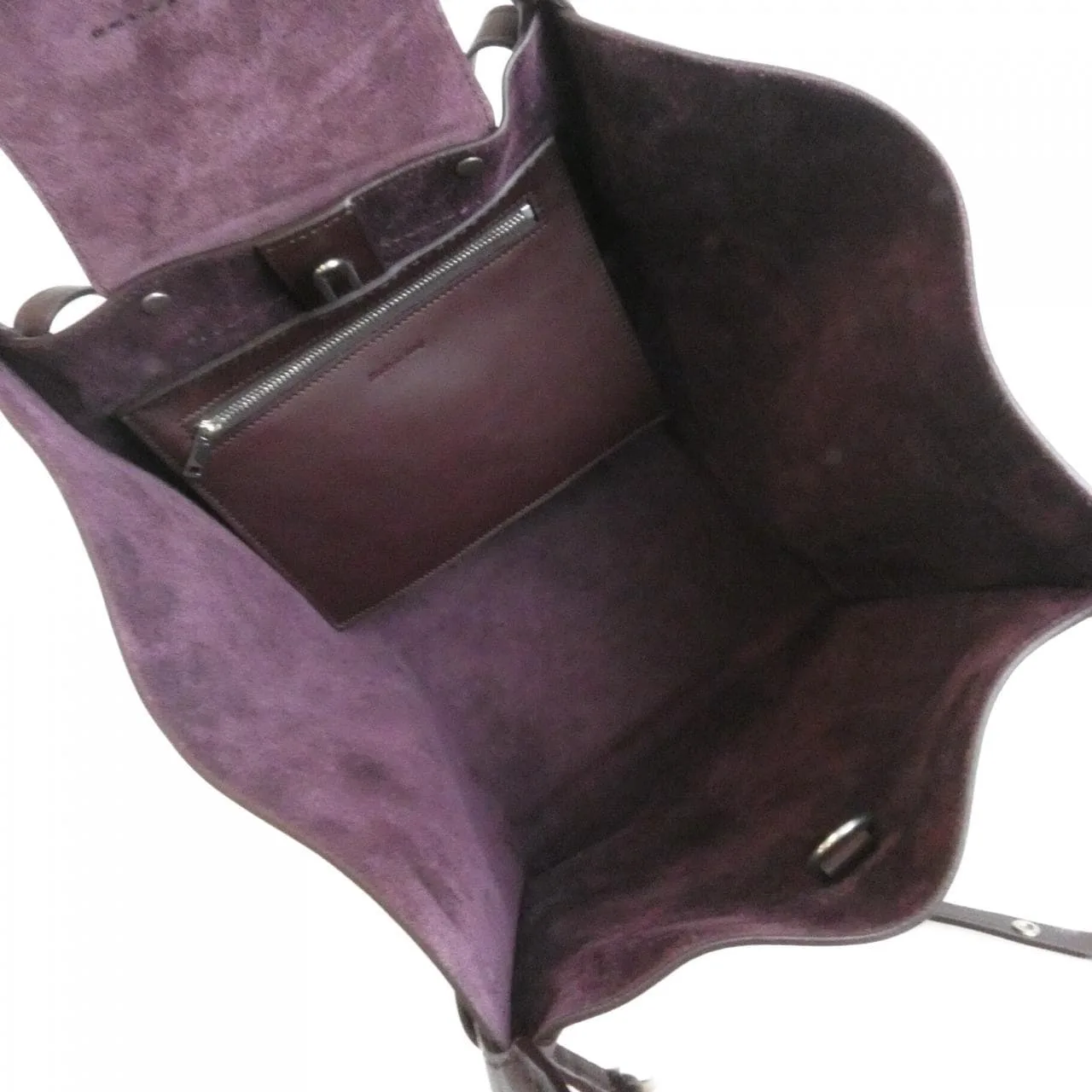 CELINE 183313A4T Handbag 5