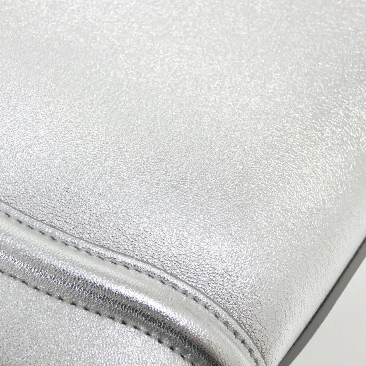 CELINE Luggage 189793BED 手提包 羊皮 4