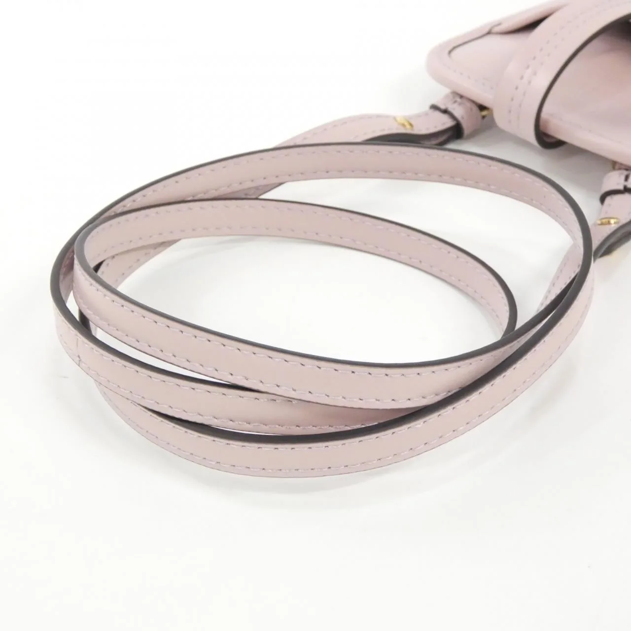 FENDI 7AS131 AHM0 銀包 5